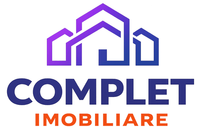 Complet Imobiliare